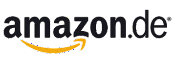 Buchbestellung �ber Amazon.de