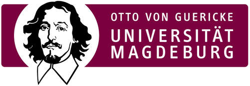 Otto-von-Guericke-Universit�t Magdeburg